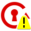 icon_warning.png