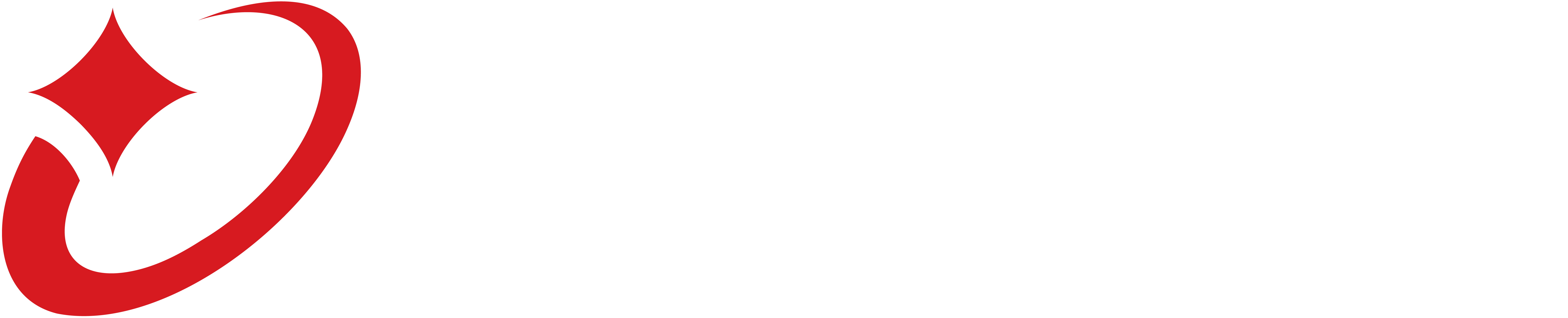 TrendAI™ logo